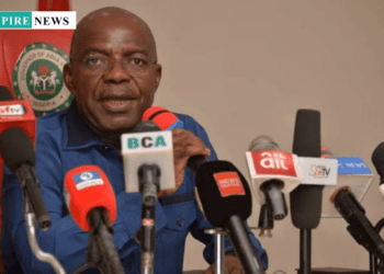 Abia Communities Demand Compensation for Airport Land Acquisition