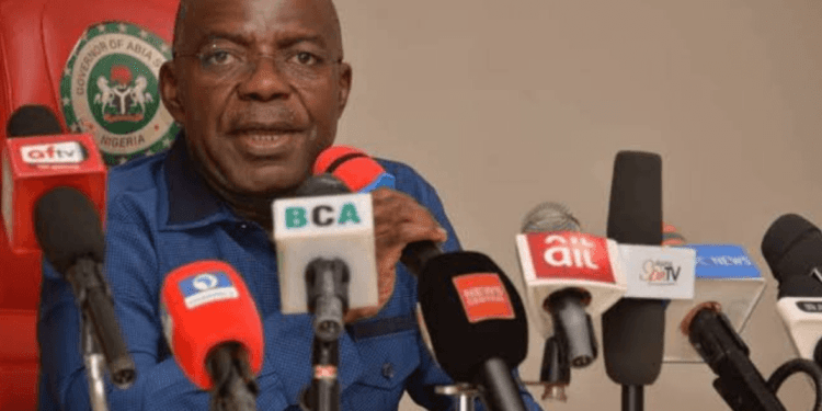 Abia Communities Demand Compensation for Airport Land Acquisition