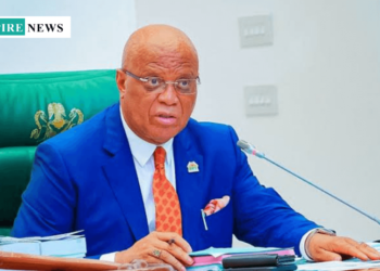 Akwa Ibom Government Declares Cholera Outbreak in Eastern Obolo Community