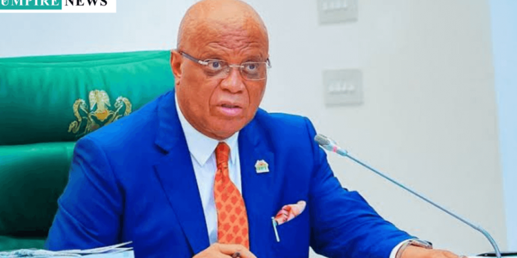 Akwa Ibom Government Declares Cholera Outbreak in Eastern Obolo Community