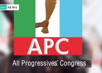 Anambra APC Fixes March 29 for Gubernatorial Primary