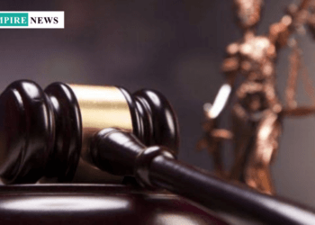 Appeal Court Upholds Death Sentence for Hotel Owner Over OAU Student’s Murder
