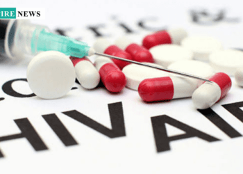 Nigeria to Begin Local Production of HIV Test Kits, Antiretroviral Drugs