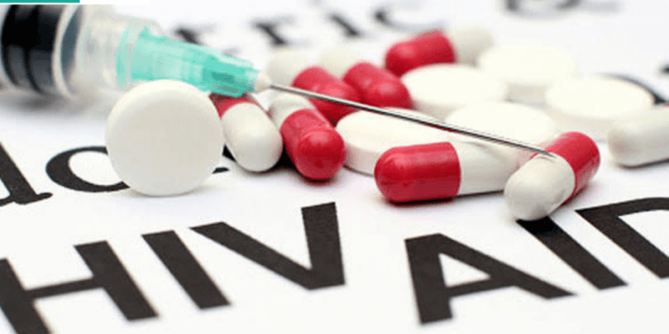 Nigeria to Begin Local Production of HIV Test Kits, Antiretroviral Drugs