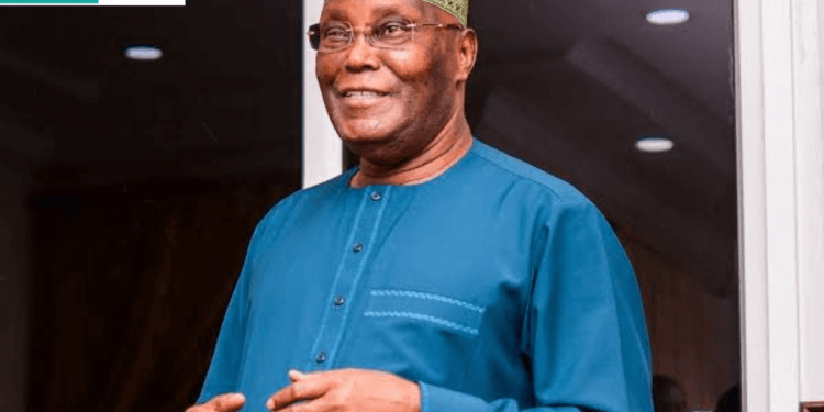 Atiku Alleges Judiciary is Biggest Threat to Nigeria’s Democracy