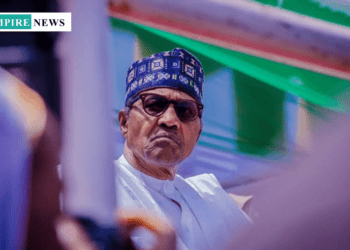 Buhari Pays Tribute to Late Prof. Orkar, Praises His Legacy