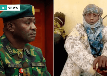 Terror Kingpin Bello Turji Considers Surrender as Military Pressure Mounts