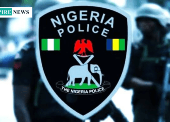 Bayelsa Police Command Secures Peace Pact to Curb Cult Violence