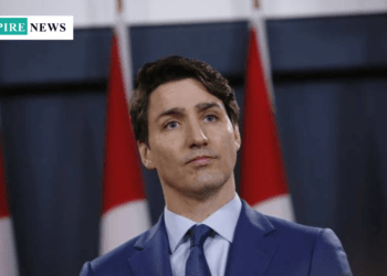 Canada PM Trudeau Poised to Resign