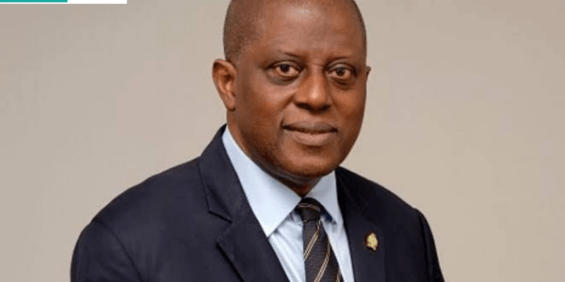 CBN to Begin Payment of Forex Backlog