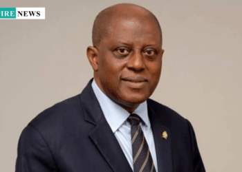 CBN to Begin Payment of Forex Backlog