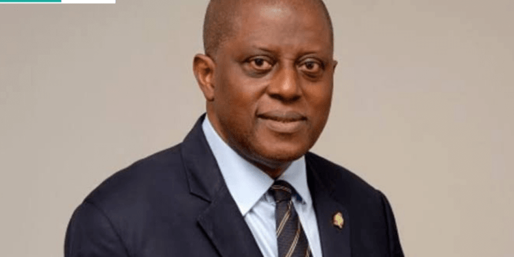 CBN to Begin Payment of Forex Backlog