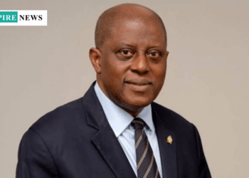 CBN Prevents Inflation Surge to 42.81% in 2024 with Bold Policy Moves