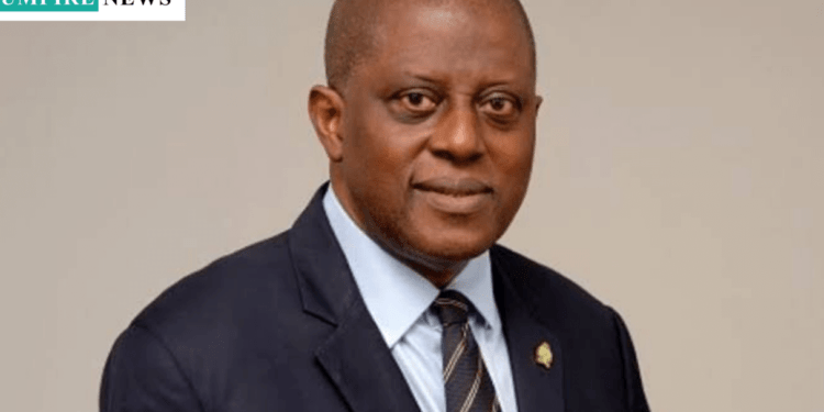 CBN Prevents Inflation Surge to 42.81% in 2024 with Bold Policy Moves