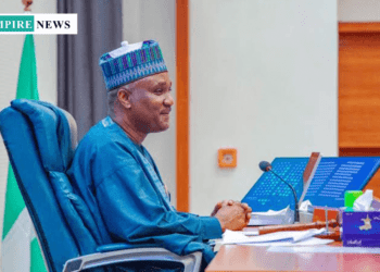 Abbas, Livestock Minister to Lead Dialogue on Food Security at Daily Trust Event