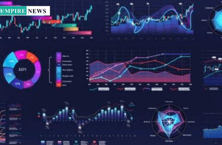 Data Visualizations