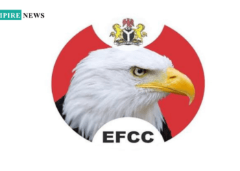 Nigerians Voluntarily Took Jobs in Cyber Fraud, Says EFCC