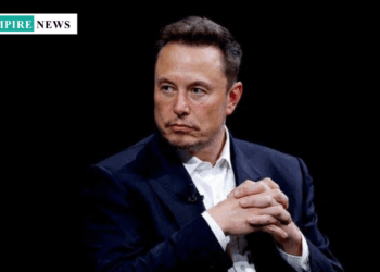 Elon Musk Renames Himself “Kekius Maximus” on X, Sparking Crypto Surge