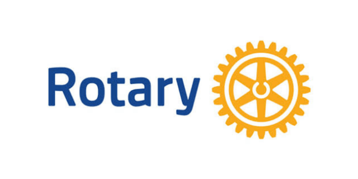 Nigeria Secures Rotary Grant to Bolster Polio Eradication Efforts