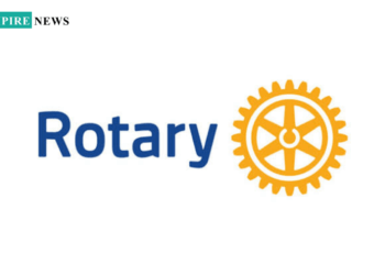 Nigeria Secures Rotary Grant to Bolster Polio Eradication Efforts