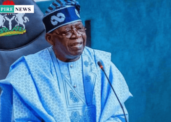 Tinubu’s Economic Reforms Necessary for Nigeria’s Growth – Ex-Ogun Commissioner