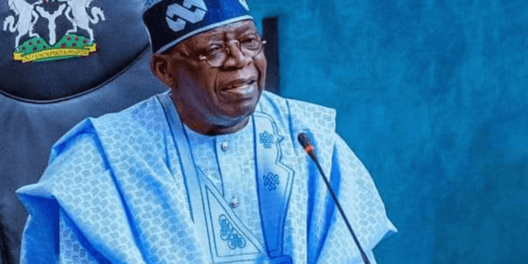 Tinubu’s Economic Reforms Necessary for Nigeria’s Growth – Ex-Ogun Commissioner