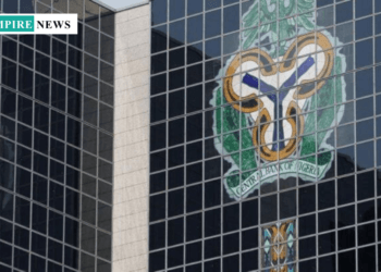 Ex-CBN Staff Sue Over Mass Dismissal, Demand N30b