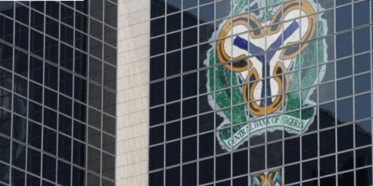 Ex-CBN Staff Sue Over Mass Dismissal, Demand N30b