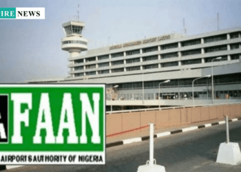 FAAN Suspends Access Gate Fees at Abuja Airport Amid Traffic Concerns