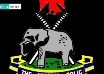 FCT Police Record 140 Deaths in Service, Recover ₦409m in 2024