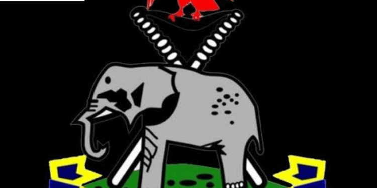 FCT Police Record 140 Deaths in Service, Recover ₦409m in 2024