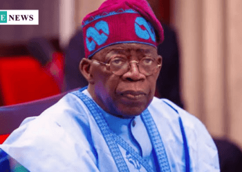 FG Seeks Deeper Ties with US, Extends Congratulations to President Trump on Inauguration