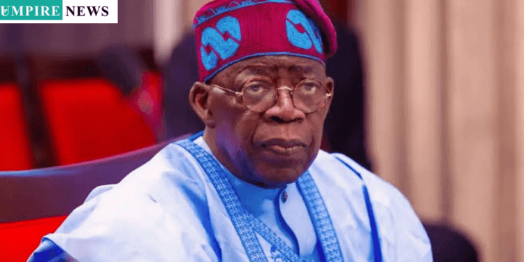 FG Seeks Deeper Ties with US, Extends Congratulations to President Trump on Inauguration