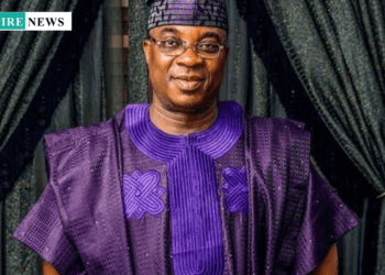 Fuji Legend K1 De Ultimate Mourns as Mother Passes Away