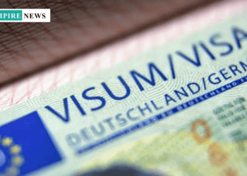 Germany Launches Online Visa Portal to Attract Skilled Workers