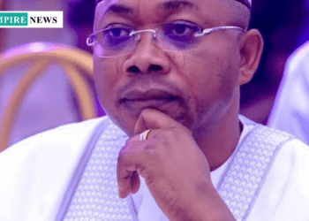 Governor Ododo Pledges Justice for Murdered Farmers