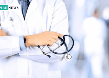 Healthcare Crisis Looms as Ondo Resident Doctors Begin Indefinite Strike