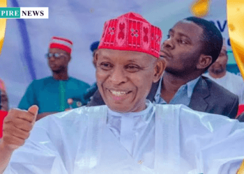 Kano Governor Advocates for Reduced Hajj Fare for 2025 Pilgrims
