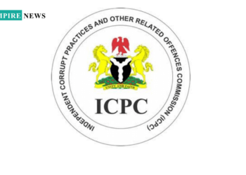 El-Rufai’s Former Aide Faces Money Laundering Charges by ICPC