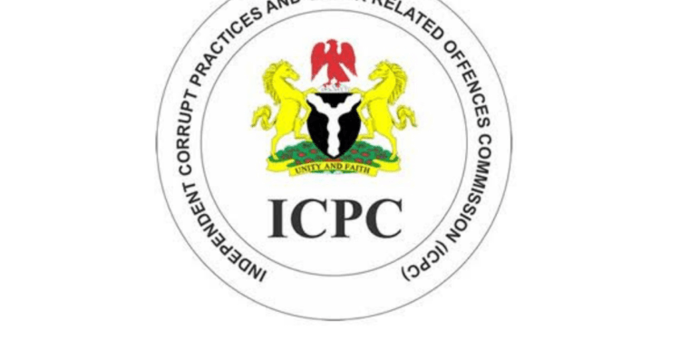 El-Rufai’s Former Aide Faces Money Laundering Charges by ICPC