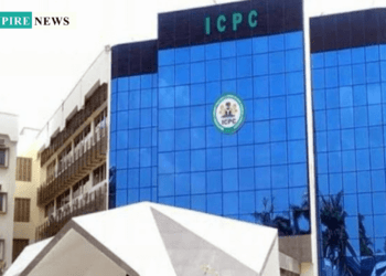 ICPC Charges National Boundary Commission Officials with Forgery and Abuse of Office