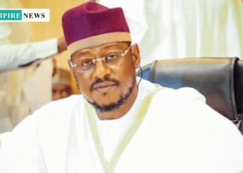 Bauchi Partners with Chinese Firm to Boost Mining and Job Creation