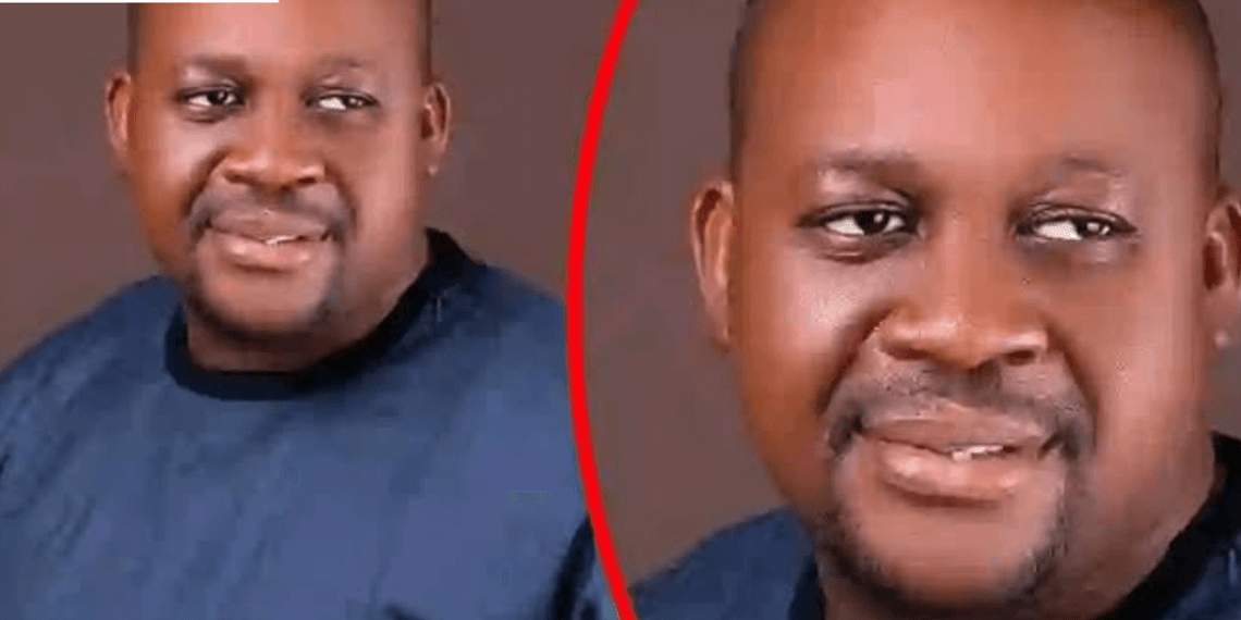 Labour Party Lawmakers Decry Anambra Government’s Silence Over Abducted Legislator