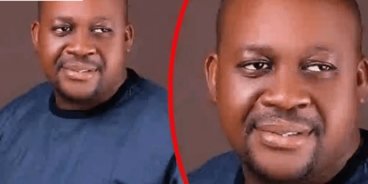 Labour Party Lawmakers Decry Anambra Government’s Silence Over Abducted Legislator