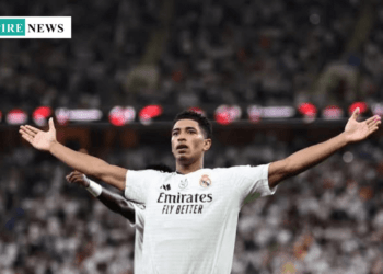 Real Madrid Defeat Mallorca to Secure Clasico Super Cup Final Showdown