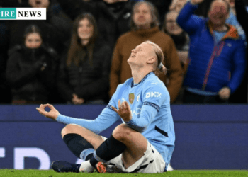 Man City Triumph Over Chelsea Despite Early Setback