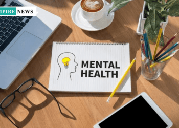 Onabamiro Calls for Resourcefulness and Mental Health Focus to Tackle Economic Challenges