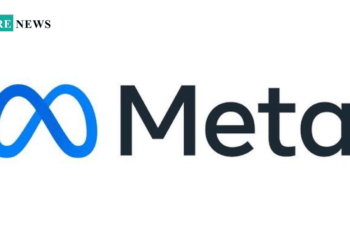 Meta Agrees to Pay Trump $25m for Account Ban Settlement