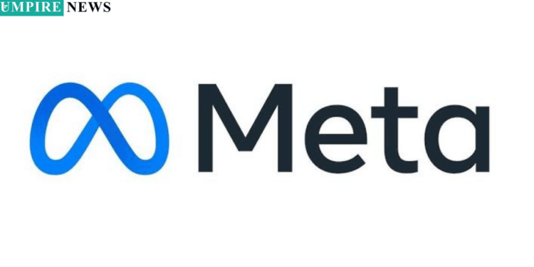 Meta Agrees to Pay Trump $25m for Account Ban Settlement
