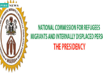 390 Nigerian Migrants Return to Nigeria from Niger Republic